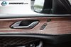 2024 Jeep Grand Cherokee Summit-18