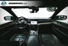 2024 Jeep Grand Cherokee Summit-16