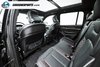 2024 Jeep Grand Cherokee Summit-39