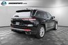2024 Jeep Grand Cherokee Summit-4