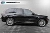 2024 Jeep Grand Cherokee Summit-3