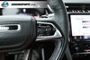 2024 Jeep Grand Cherokee Summit-23