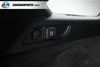 2024 Jeep Grand Cherokee Summit-10