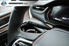 2024 Jeep Grand Cherokee Summit-20
