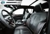 2024 Jeep Grand Cherokee Summit-15