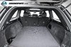 2024 Jeep Grand Cherokee Summit-8