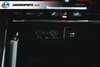 2024 Jeep Grand Cherokee Summit-30