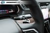 2024 Jeep Grand Cherokee Summit-21
