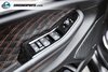 2024 Jeep Grand Cherokee Summit-17