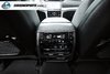 2024 Jeep Grand Cherokee Summit-34