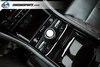 2024 Jeep Grand Cherokee Summit-35