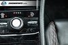 2024 Jeep Grand Cherokee Summit-31