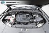 2024 Jeep Grand Cherokee Summit-12