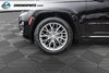 2024 Jeep Grand Cherokee Summit-11
