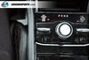 2024 Jeep Grand Cherokee Summit-32