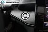 2024 Jeep Grand Cherokee Altitude-24