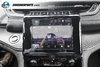 2024 Jeep Grand Cherokee Altitude-25