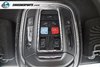 2024 Jeep Grand Cherokee Altitude-32