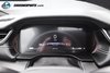 2024 Jeep Grand Cherokee Altitude-22