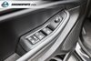 2024 Jeep Grand Cherokee Altitude-16
