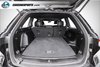 2024 Jeep Grand Cherokee Altitude-8