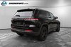 2024 Jeep Grand Cherokee Altitude-4