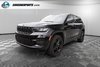 2024 Jeep Grand Cherokee Altitude-0