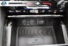 2024 Jeep Grand Cherokee Altitude-27