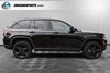 2024 Jeep Grand Cherokee Altitude-3