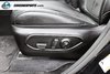 2024 Jeep Grand Cherokee Altitude-13