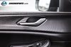 2024 Jeep Grand Cherokee Altitude-15