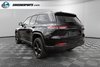 2024 Jeep Grand Cherokee Altitude-6