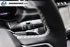 2024 Jeep Grand Cherokee Altitude-19