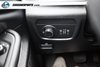 2024 Jeep Grand Cherokee Altitude-23