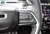 2024 Jeep Grand Cherokee Altitude-21