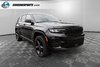 2024 Jeep Grand Cherokee Altitude-2