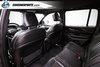 2024 Jeep Grand Cherokee Altitude-34