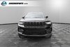 2024 Jeep Grand Cherokee Altitude-1