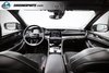 2024 Jeep Grand Cherokee Altitude-14