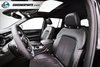 2024 Jeep Grand Cherokee Altitude-12