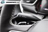 2024 Jeep Grand Cherokee Altitude-18