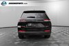 2024 Jeep Grand Cherokee Altitude-5