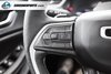 2024 Jeep Grand Cherokee Altitude-20