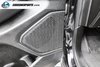 2024 Jeep Grand Cherokee Altitude-17