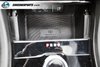 2024 Jeep Grand Cherokee Altitude-28