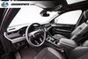 2024 Jeep Grand Cherokee Altitude-11