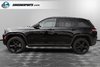 2024 Jeep Grand Cherokee Altitude-7