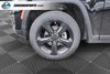 2024 Jeep Grand Cherokee Altitude-10