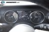 2021 Jeep Wrangler Unlimited Sahara-20