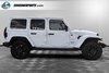 2021 Jeep Wrangler Unlimited Sahara-3